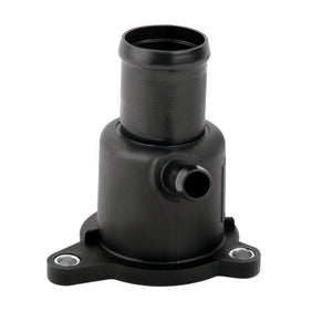Toma De Agua para Renault Clio 1.6 2002-2009
