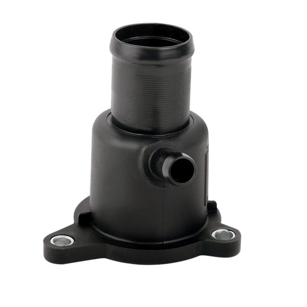 Toma De Agua Renault Clio 1.6 2002-2009