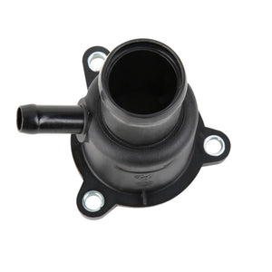 Toma De Agua para Renault Clio 1.6 2002-2009