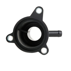 Toma De Agua para Renault Clio 1.6 2002-2009