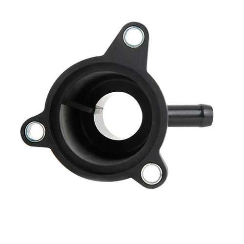 Toma De Agua para Renault Clio 1.6 2002-2009