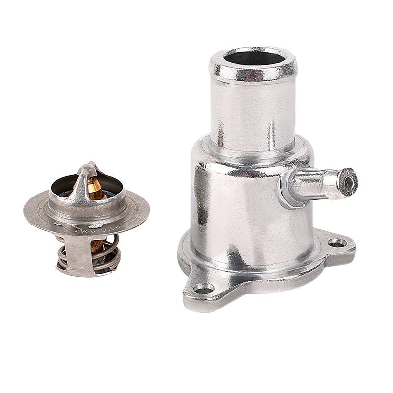 Toma De Agua Renault Clio 1.6 2002-2009