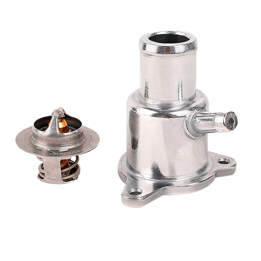 Toma De Agua Renault Clio 1.6 2002-2009