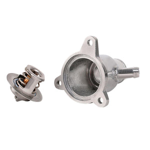 Toma De Agua Renault Clio 1.6 2002-2009