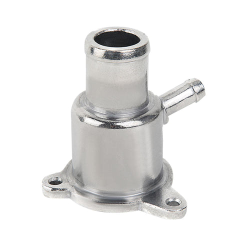 Toma De Agua Renault Clio 1.6 2002-2009
