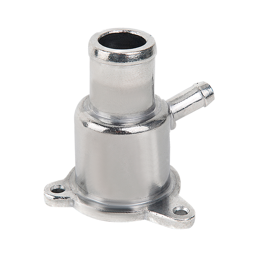 Toma De Agua Renault Clio 1.6 2002-2009