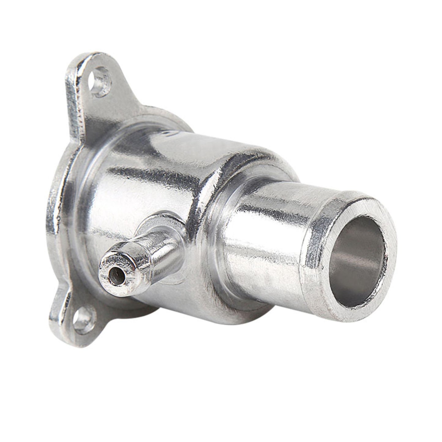 Toma De Agua Renault Clio 1.6 2002-2009