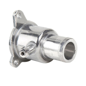 Toma De Agua Renault Clio 1.6 2002-2009