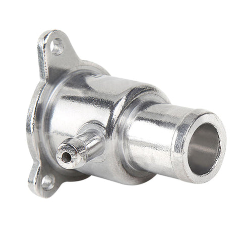 Toma De Agua Renault Clio 1.6 2002-2009