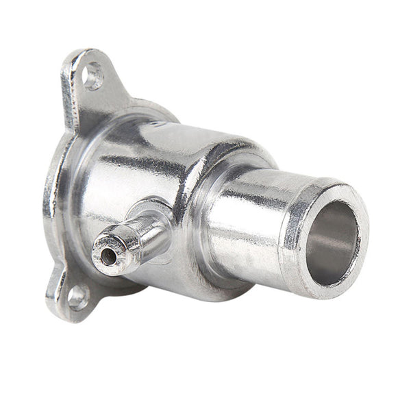 Toma De Agua Renault Clio 1.6 2002-2009