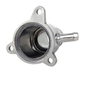 Toma De Agua Renault Clio 1.6 2002-2009