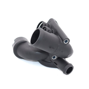 Toma de Agua Audi TT 2000-2006 Keep On Green