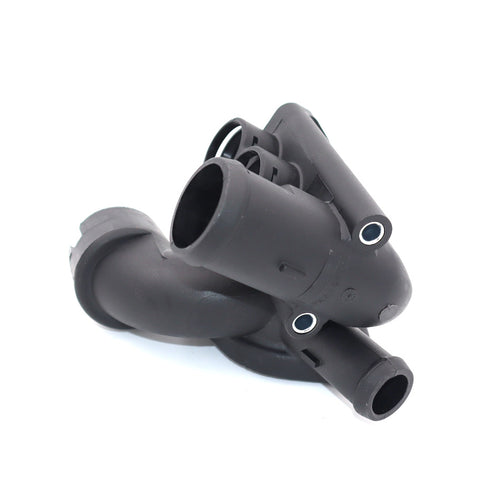 Toma de Agua Audi TT 2000-2006 Keep On Green