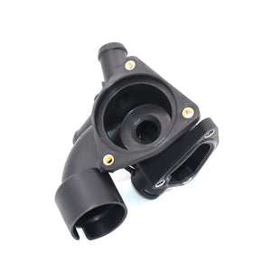 Toma de Agua Audi TT 2000-2006 Keep On Green