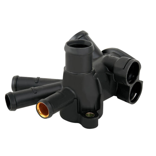 Toma De Agua Volkswagen Golf 1.8 1990-1992
