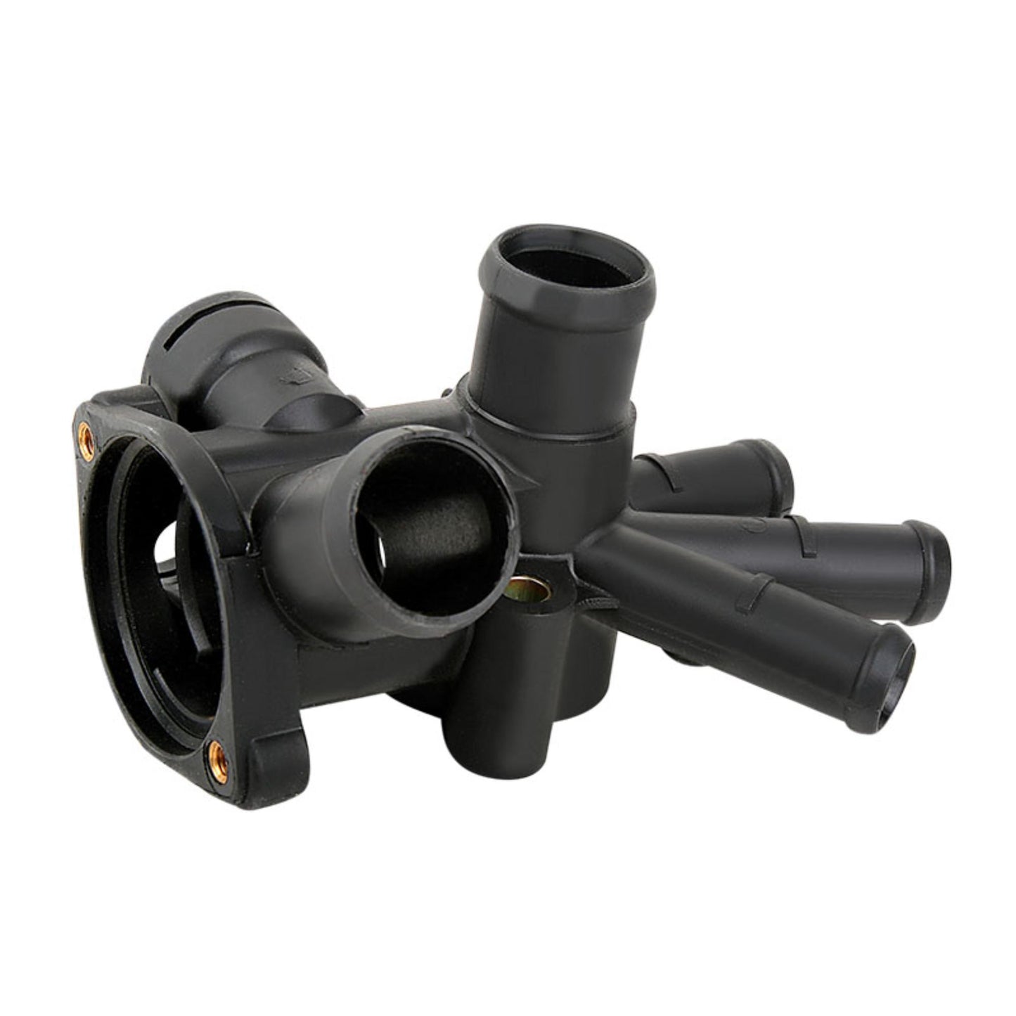 Toma De Agua Volkswagen Golf 1.8 1990-1992