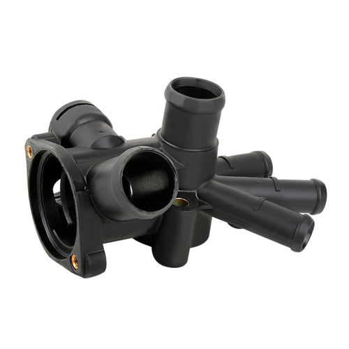 Toma De Agua Volkswagen Golf 1.8 1990-1992