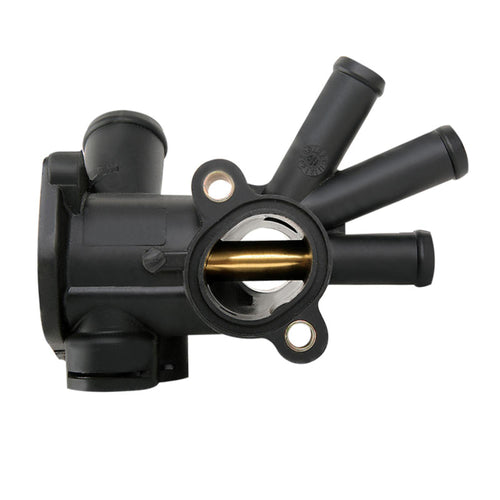 Toma De Agua Volkswagen Golf 1.8 1990-1992