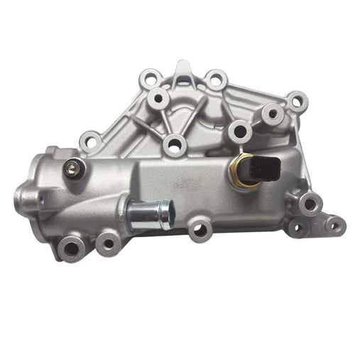 Toma De Agua Renault Clio 1.6 2002-2009
