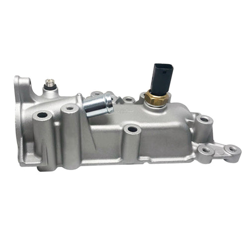 Toma De Agua Renault Clio 1.6 2002-2009