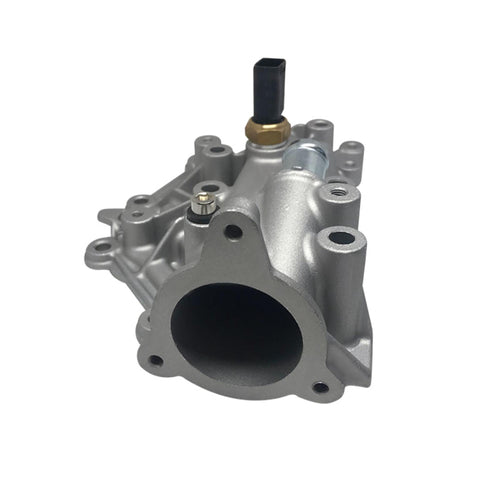 Toma De Agua Renault Clio 1.6 2002-2009