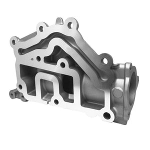 Toma De Agua Renault Clio 1.6 2002-2009