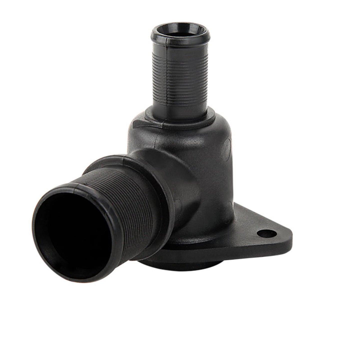 Toma De Agua Peugeot 206 1.6 2001-2009