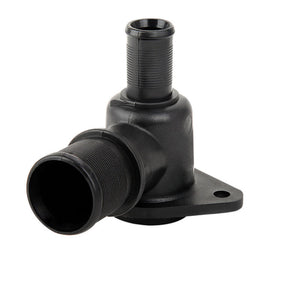 Toma De Agua Peugeot 206 1.6 2001-2009