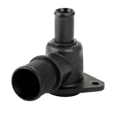 Toma De Agua Peugeot 206 1.6 2001-2009