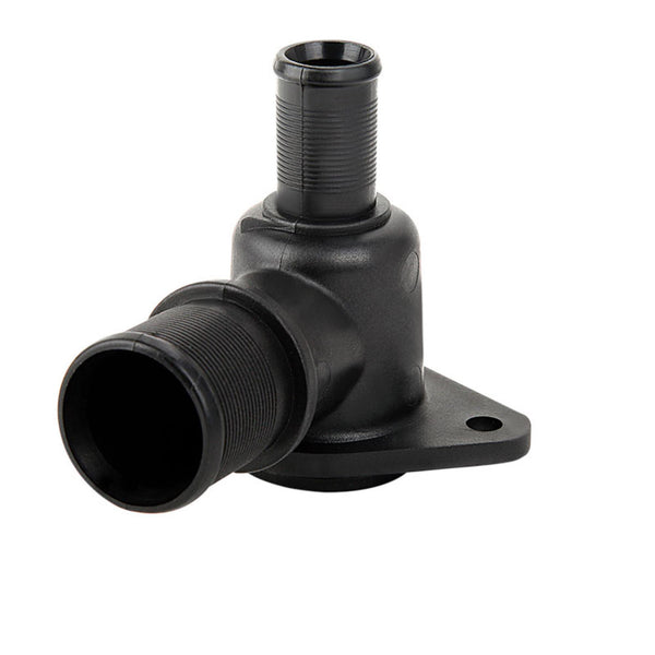 Toma De Agua Peugeot 206 1.6 2001-2009