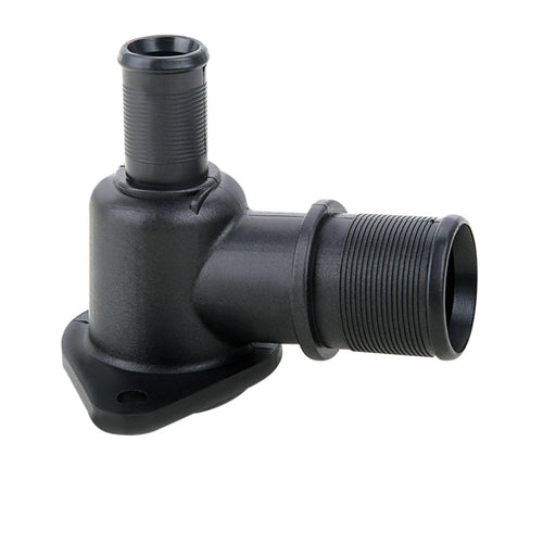 Toma De Agua Peugeot 206 1.6 2001-2009