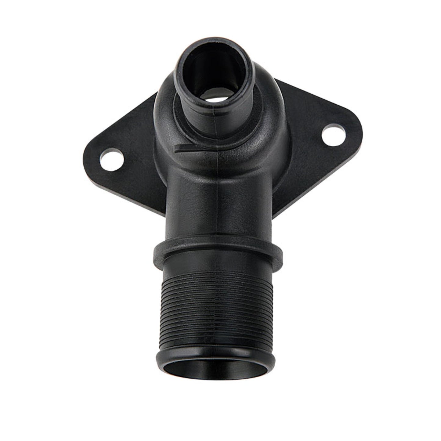 Toma De Agua Peugeot 206 1.6 2001-2009
