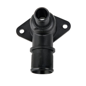 Toma De Agua Peugeot 206 1.6 2001-2009