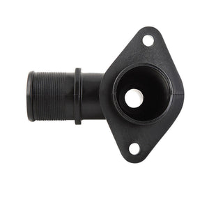Toma De Agua Peugeot 206 1.6 2001-2009