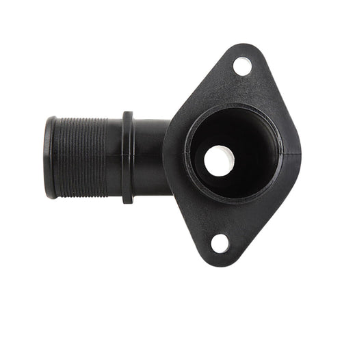 Toma De Agua Peugeot 206 1.6 2001-2009