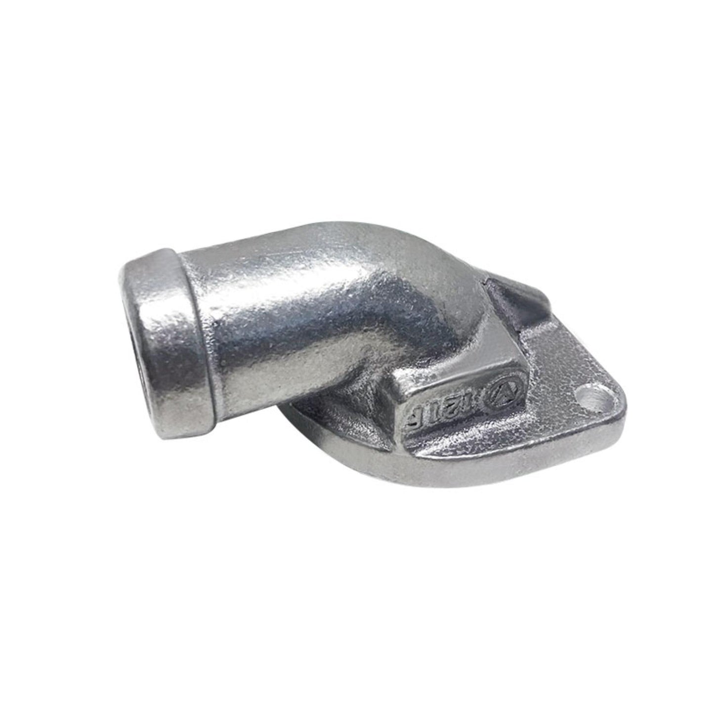 Toma De Agua Volkswagen Jetta 1.8 1990-1995