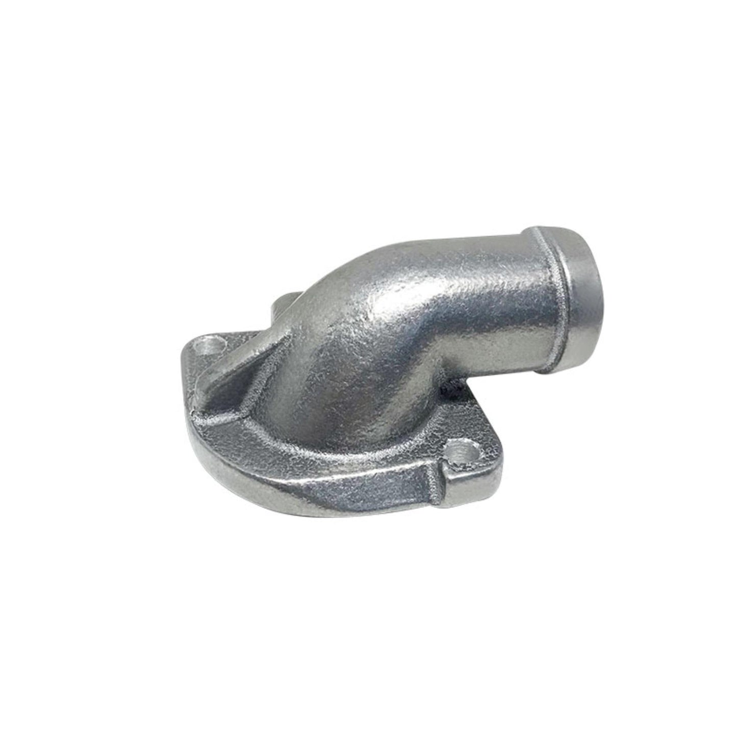 Toma De Agua Volkswagen Jetta 1.8 1990-1995