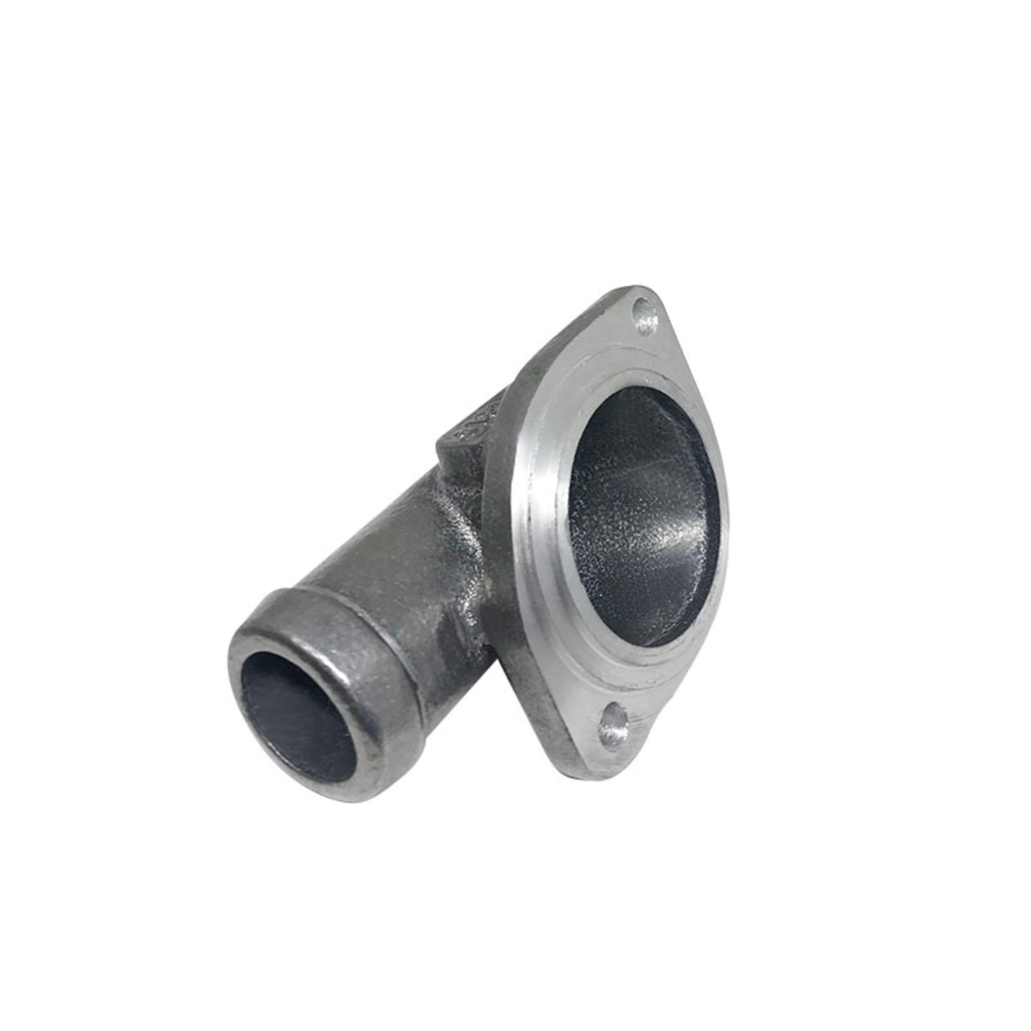 Toma De Agua Volkswagen Jetta 1.8 1990-1995
