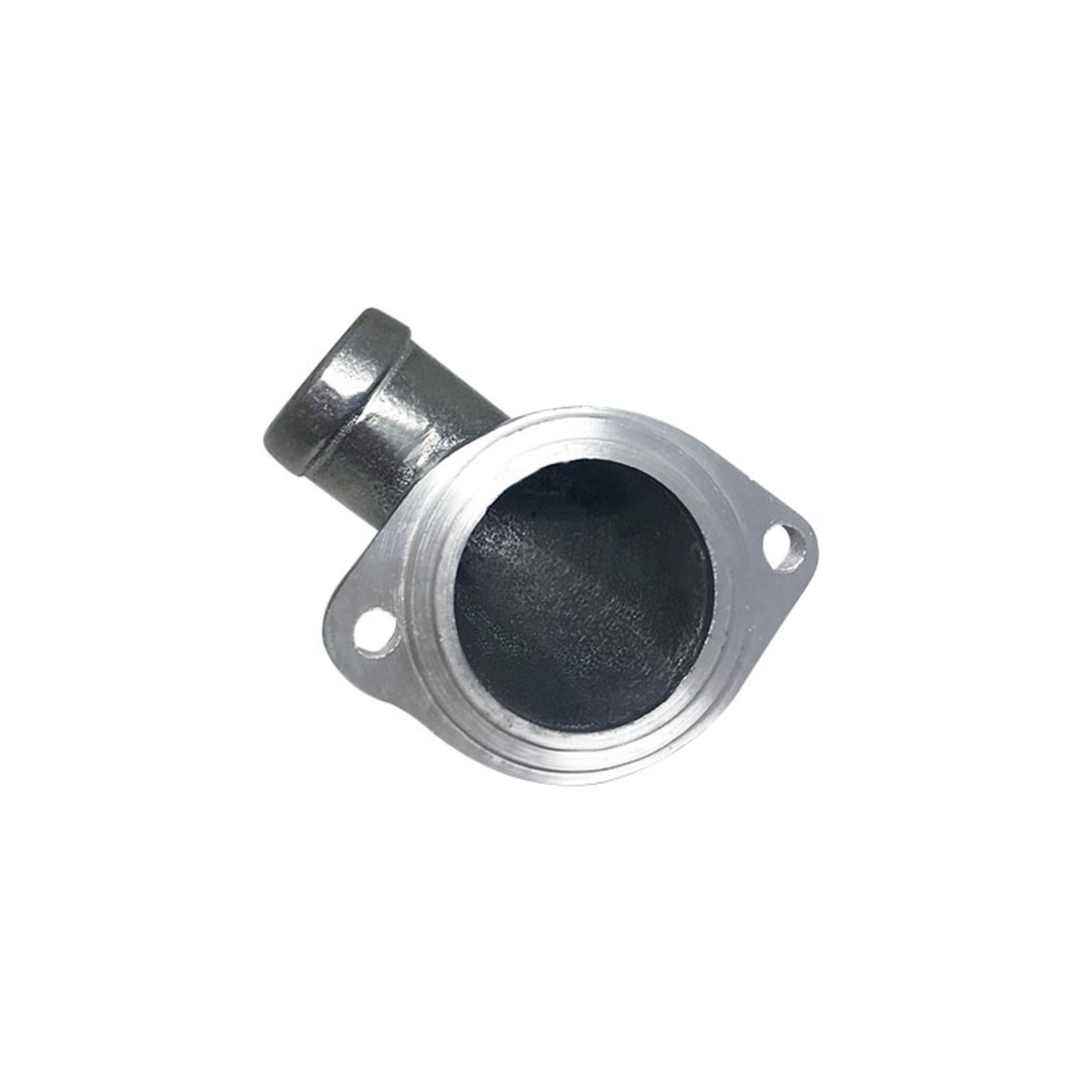 Toma De Agua Volkswagen Jetta 1.8 1990-1995