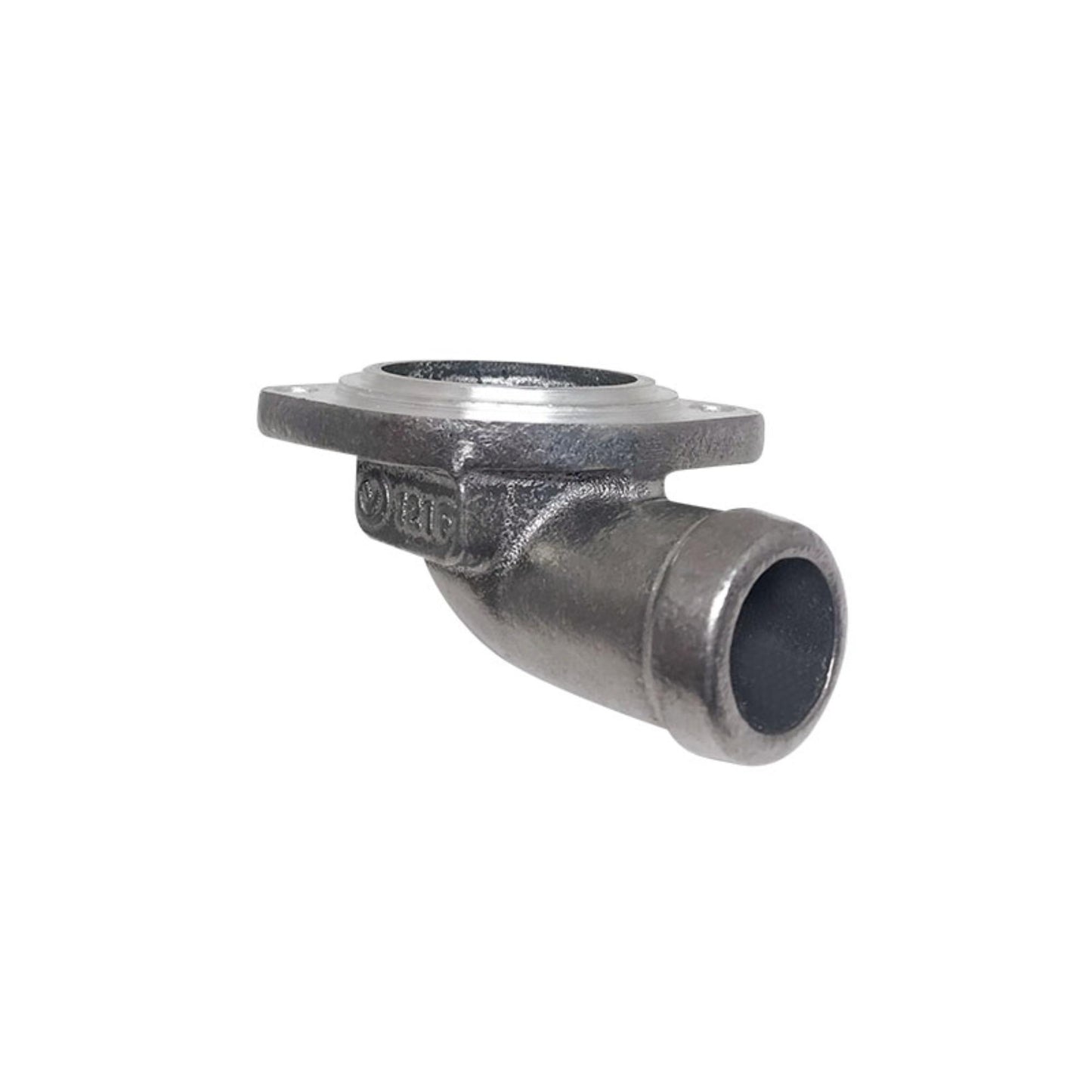 Toma De Agua Volkswagen Jetta 1.8 1990-1995