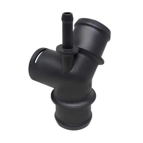 Toma De Agua Seat Cordoba 1.6 2004-2009