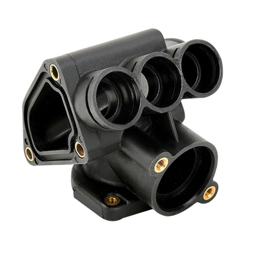 Toma De Agua Volkswagen Golf 2.8 1992-1999