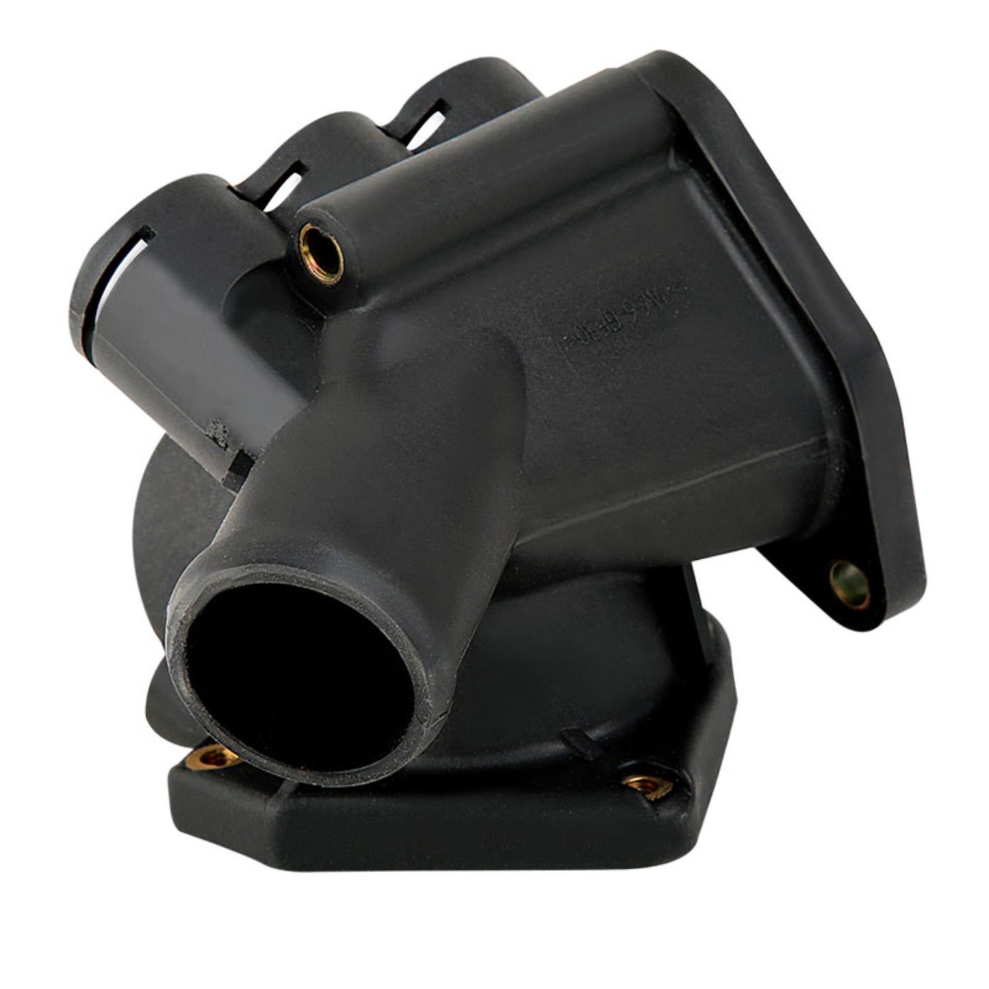 Toma De Agua Volkswagen Golf 2.8 1992-1999