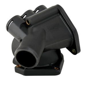 Toma De Agua Volkswagen Golf 2.8 1992-1999