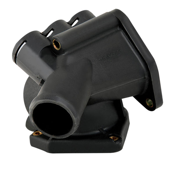 Toma De Agua Volkswagen Golf 2.8 1992-1999
