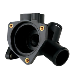 Toma De Agua Volkswagen Golf 2.8 1992-1999