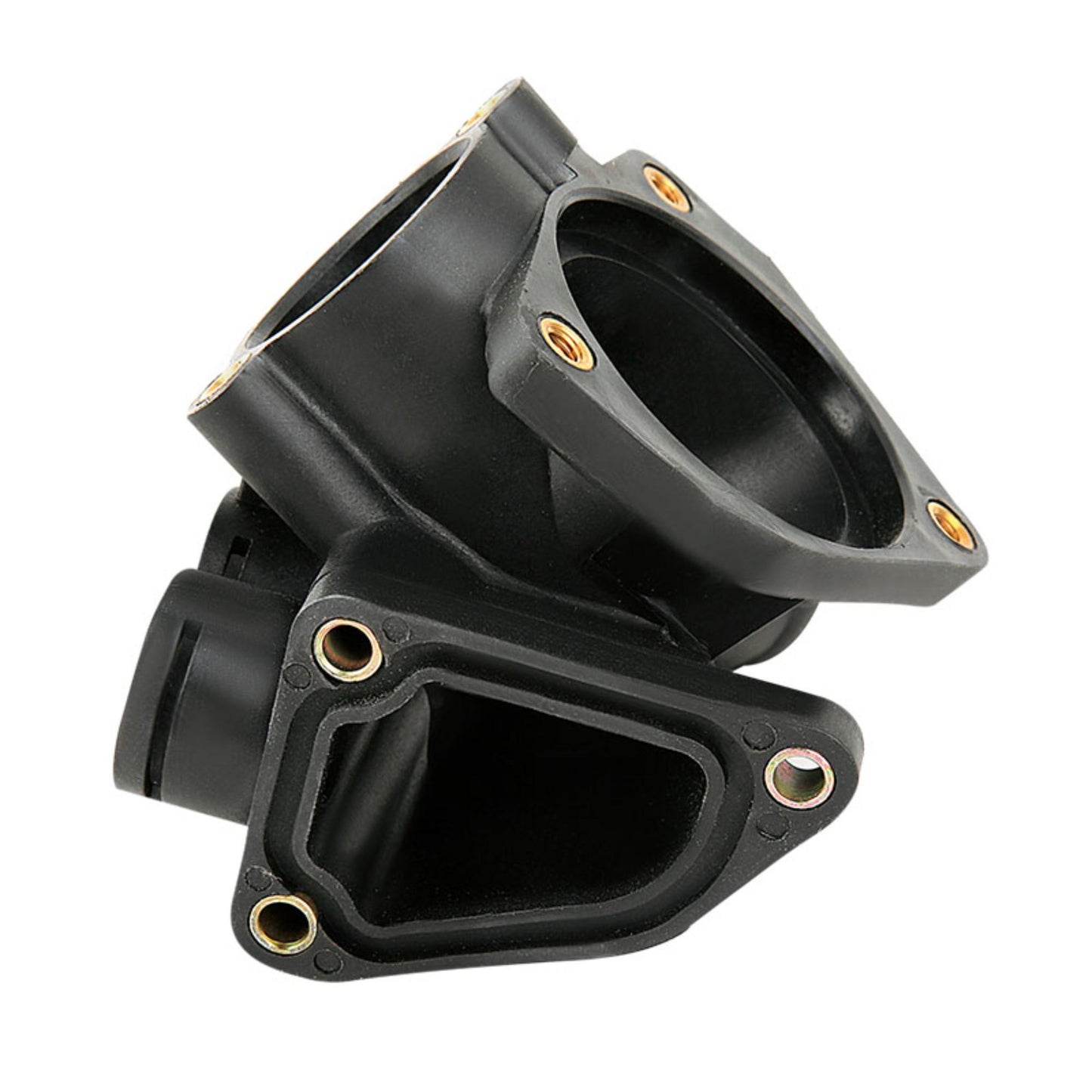 Toma De Agua Volkswagen Golf 2.8 1992-1999