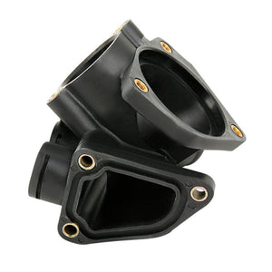 Toma De Agua Volkswagen Golf 2.8 1992-1999