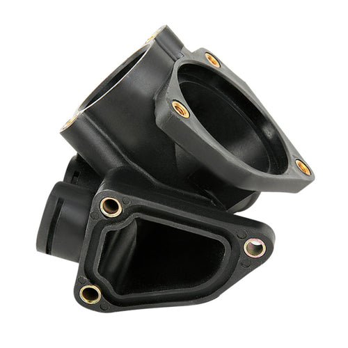 Toma De Agua Volkswagen Golf 2.8 1992-1999