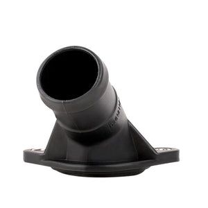 Toma De Agua Volkswagen Pointer 1.8 1998-2010